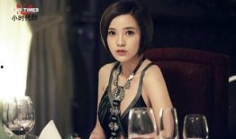 苏芒名媛爆料视频大全最新,揭秘娱乐圈不为人知的秘密