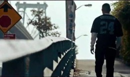 boog电影在线观看,在线观看，畅享奇幻冒险之旅