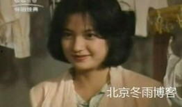 女演员被校长爆料视频,女演员被校长爆料视频引发热议！