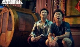 喜剧炸子鸡爆料视频,炸裂喜剧现场！炸子鸡爆料视频笑翻众人