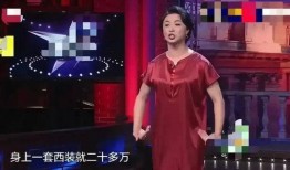 8090后最新爆料,揭秘那些不为人知的幕后故事